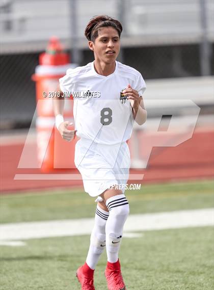 Thumbnail 1 in Cortez vs. Gila Ridge (AIA 4A Final) photogallery.
