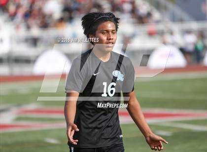 Thumbnail 2 in Cortez vs. Gila Ridge (AIA 4A Final) photogallery.