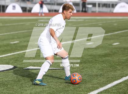 Thumbnail 2 in Cortez vs. Gila Ridge (AIA 4A Final) photogallery.
