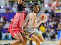 Photo from the gallery "Montverde Academy @ Columbus (City of Palms Classic)"