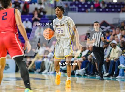 Thumbnail 3 in Montverde Academy @ Columbus (City of Palms Classic) photogallery.