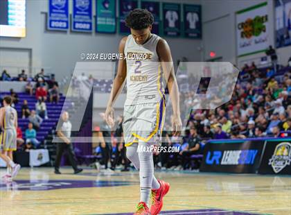 Thumbnail 3 in Montverde Academy @ Columbus (City of Palms Classic) photogallery.