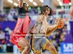 Photo from the gallery "Montverde Academy @ Columbus (City of Palms Classic)"