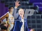Photo from the gallery "Montverde Academy @ Columbus (City of Palms Classic)"