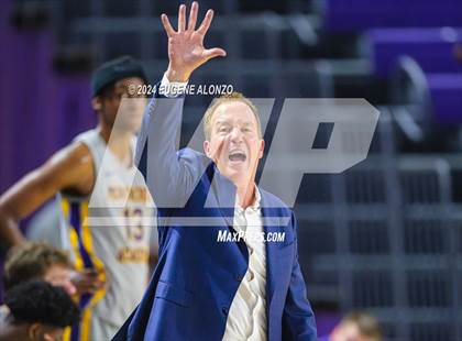 Thumbnail 2 in Montverde Academy @ Columbus (City of Palms Classic) photogallery.