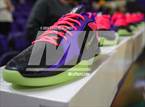 Photo from the gallery "Montverde Academy @ Columbus (City of Palms Classic)"