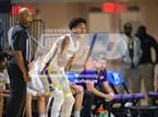 Photo from the gallery "Montverde Academy @ Columbus (City of Palms Classic)"