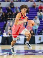 Photo from the gallery "Montverde Academy @ Columbus (City of Palms Classic)"