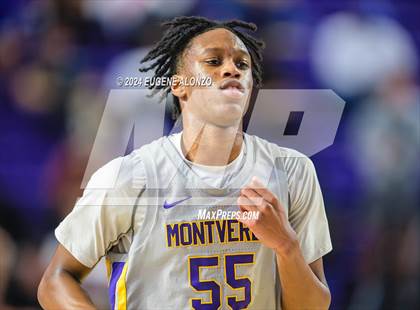 Thumbnail 2 in Montverde Academy @ Columbus (City of Palms Classic) photogallery.