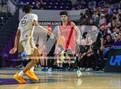 Photo from the gallery "Montverde Academy @ Columbus (City of Palms Classic)"