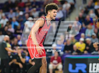 Thumbnail 3 in Montverde Academy @ Columbus (City of Palms Classic) photogallery.