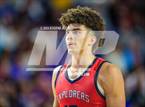 Photo from the gallery "Montverde Academy @ Columbus (City of Palms Classic)"