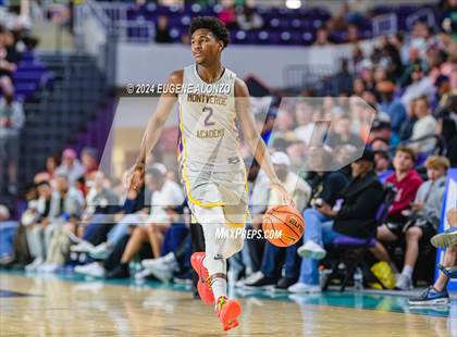 Thumbnail 3 in Montverde Academy @ Columbus (City of Palms Classic) photogallery.