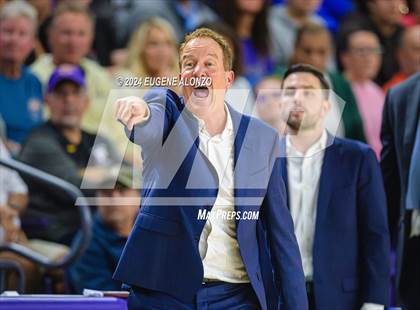 Thumbnail 3 in Montverde Academy @ Columbus (City of Palms Classic) photogallery.