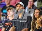 Photo from the gallery "Montverde Academy @ Columbus (City of Palms Classic)"