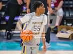 Photo from the gallery "Montverde Academy @ Columbus (City of Palms Classic)"