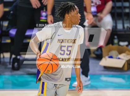 Thumbnail 2 in Montverde Academy @ Columbus (City of Palms Classic) photogallery.