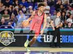 Photo from the gallery "Montverde Academy @ Columbus (City of Palms Classic)"