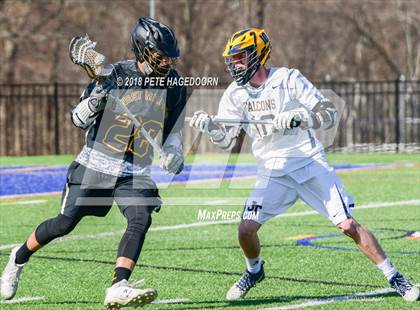 Thumbnail 3 in West Milford @ Jefferson Township photogallery.