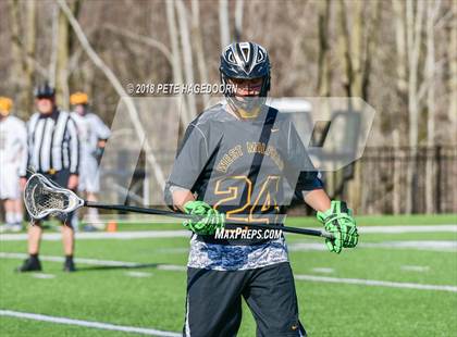 Thumbnail 3 in West Milford @ Jefferson Township photogallery.