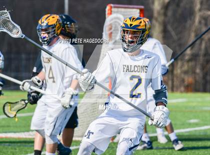 Thumbnail 2 in West Milford @ Jefferson Township photogallery.