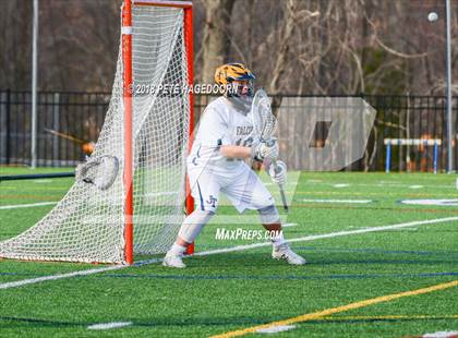 Thumbnail 2 in West Milford @ Jefferson Township photogallery.