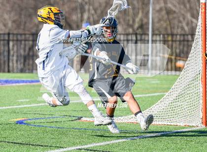 Thumbnail 1 in West Milford @ Jefferson Township photogallery.