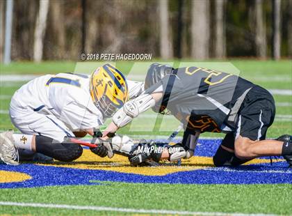 Thumbnail 1 in West Milford @ Jefferson Township photogallery.