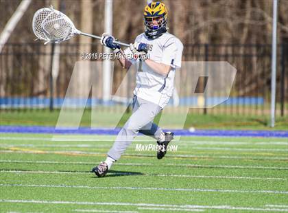 Thumbnail 1 in West Milford @ Jefferson Township photogallery.