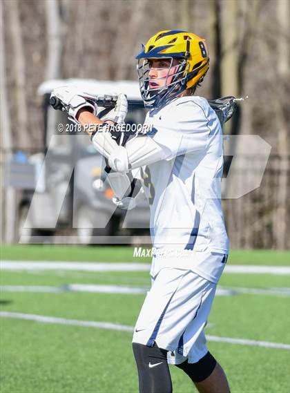 Thumbnail 1 in West Milford @ Jefferson Township photogallery.