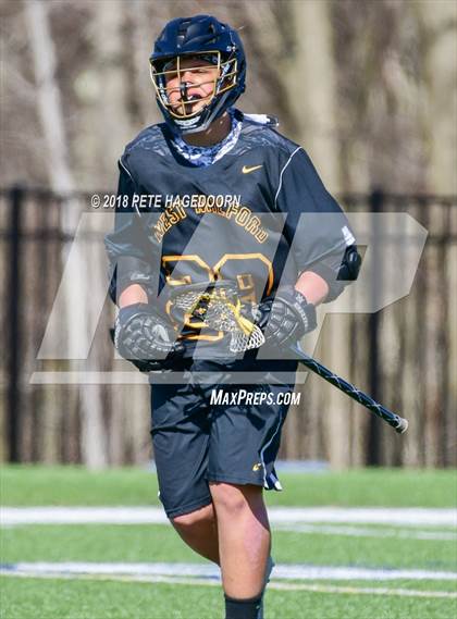 Thumbnail 2 in West Milford @ Jefferson Township photogallery.