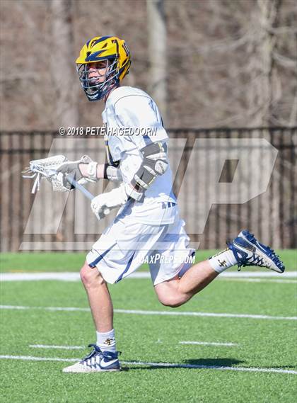 Thumbnail 2 in West Milford @ Jefferson Township photogallery.