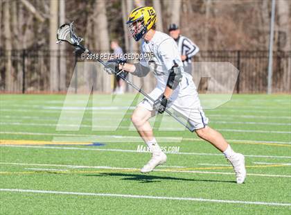 Thumbnail 1 in West Milford @ Jefferson Township photogallery.