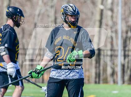 Thumbnail 1 in West Milford @ Jefferson Township photogallery.