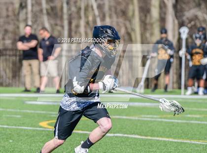 Thumbnail 3 in West Milford @ Jefferson Township photogallery.