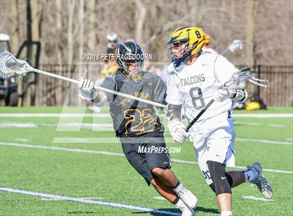 Thumbnail 2 in West Milford @ Jefferson Township photogallery.