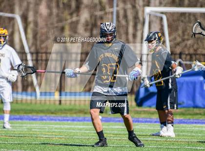 Thumbnail 2 in West Milford @ Jefferson Township photogallery.