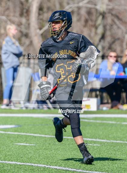 Thumbnail 2 in West Milford @ Jefferson Township photogallery.