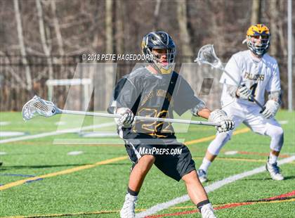 Thumbnail 2 in West Milford @ Jefferson Township photogallery.