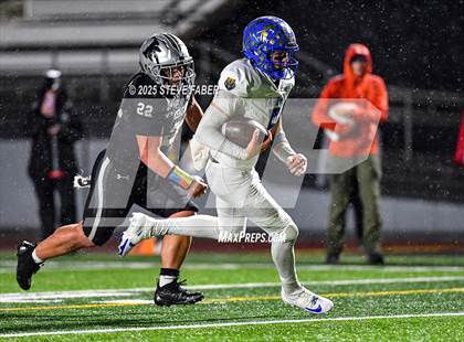 Thumbnail 1 in Tahoma @ Kentwood photogallery.