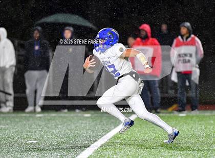 Thumbnail 3 in Tahoma @ Kentwood photogallery.