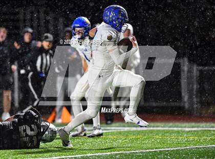 Thumbnail 2 in Tahoma @ Kentwood photogallery.