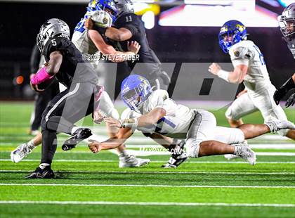 Thumbnail 3 in Tahoma @ Kentwood photogallery.