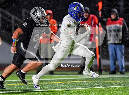 Thumbnail 2 in Tahoma @ Kentwood photogallery.