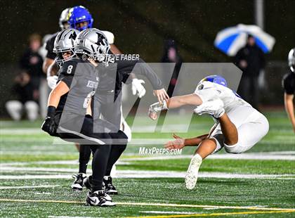 Thumbnail 3 in Tahoma @ Kentwood photogallery.