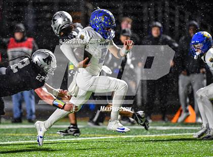 Thumbnail 3 in Tahoma @ Kentwood photogallery.