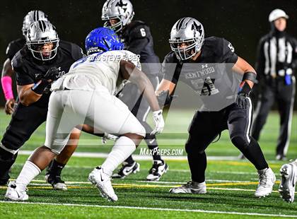 Thumbnail 2 in Tahoma @ Kentwood photogallery.