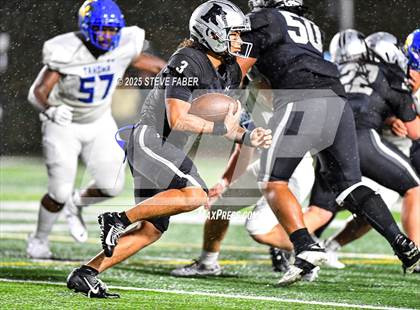 Thumbnail 1 in Tahoma @ Kentwood photogallery.