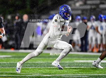 Thumbnail 2 in Tahoma @ Kentwood photogallery.