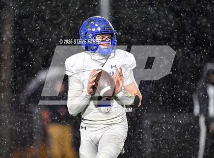 Thumbnail 1 in Tahoma @ Kentwood photogallery.